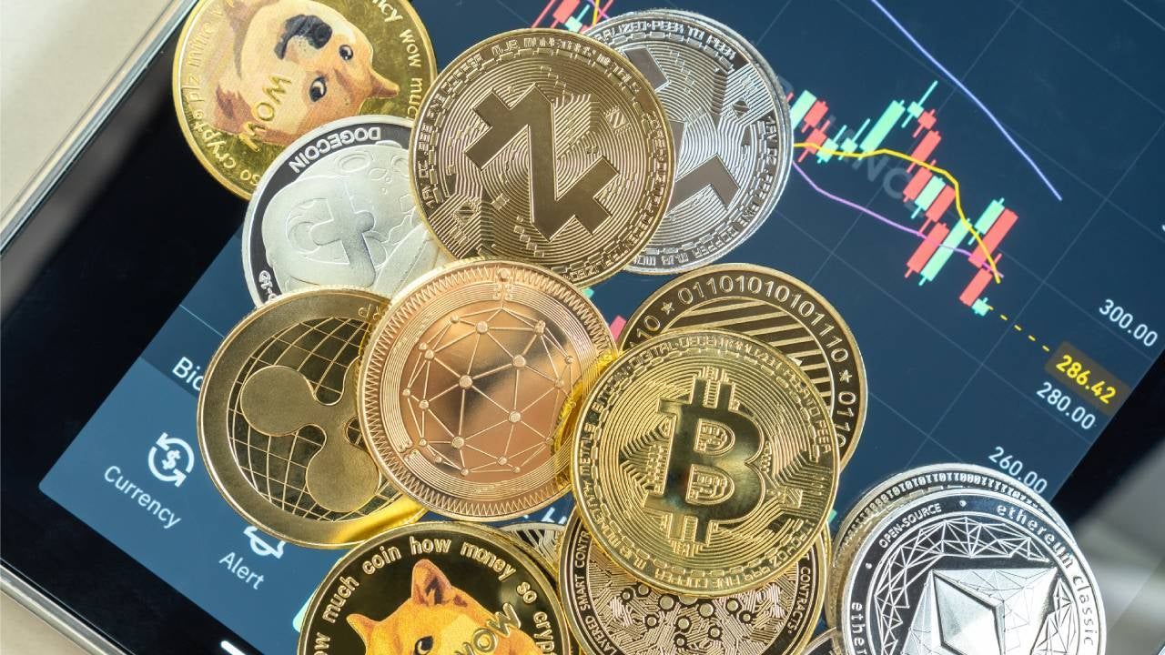 Lịch unlock token quan trọng nhất tuần tới (30/6 - 4/7/2025)