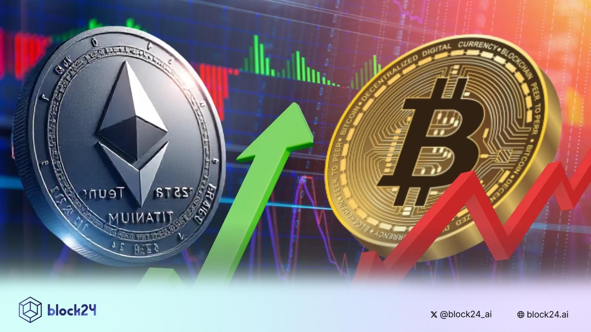 6 tỷ USD đổ vào quỹ Crypto tuần đầu tháng 10/2025