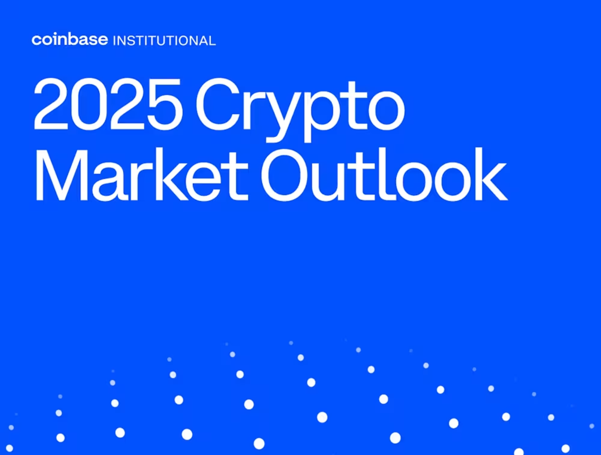Bối cảnh crypto 2025 là nền móng cho những ý tưởng của Coinbase Ventures (Nguồn: coinbase.com)