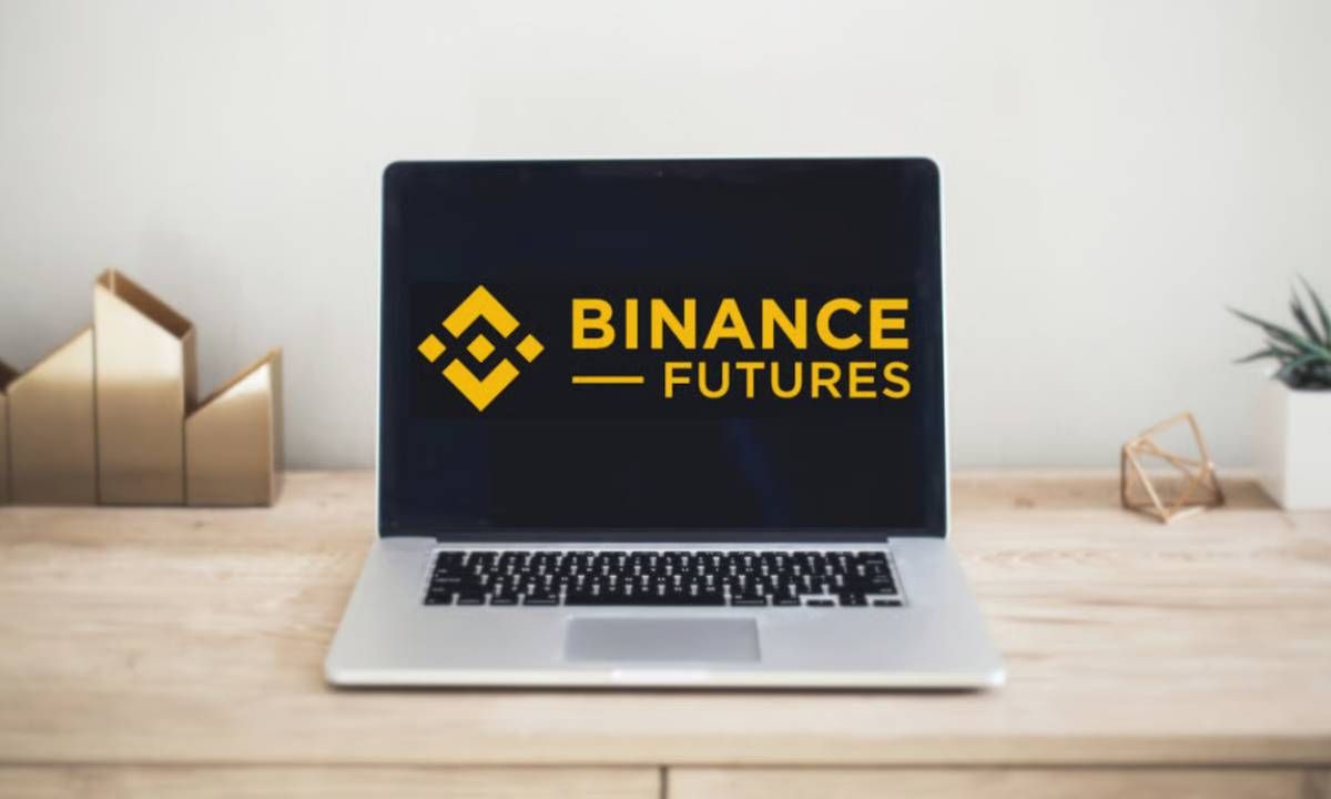 Binance Futures sẽ niêm yết ZRC và ESPORTS vào chiều 29/7/2025