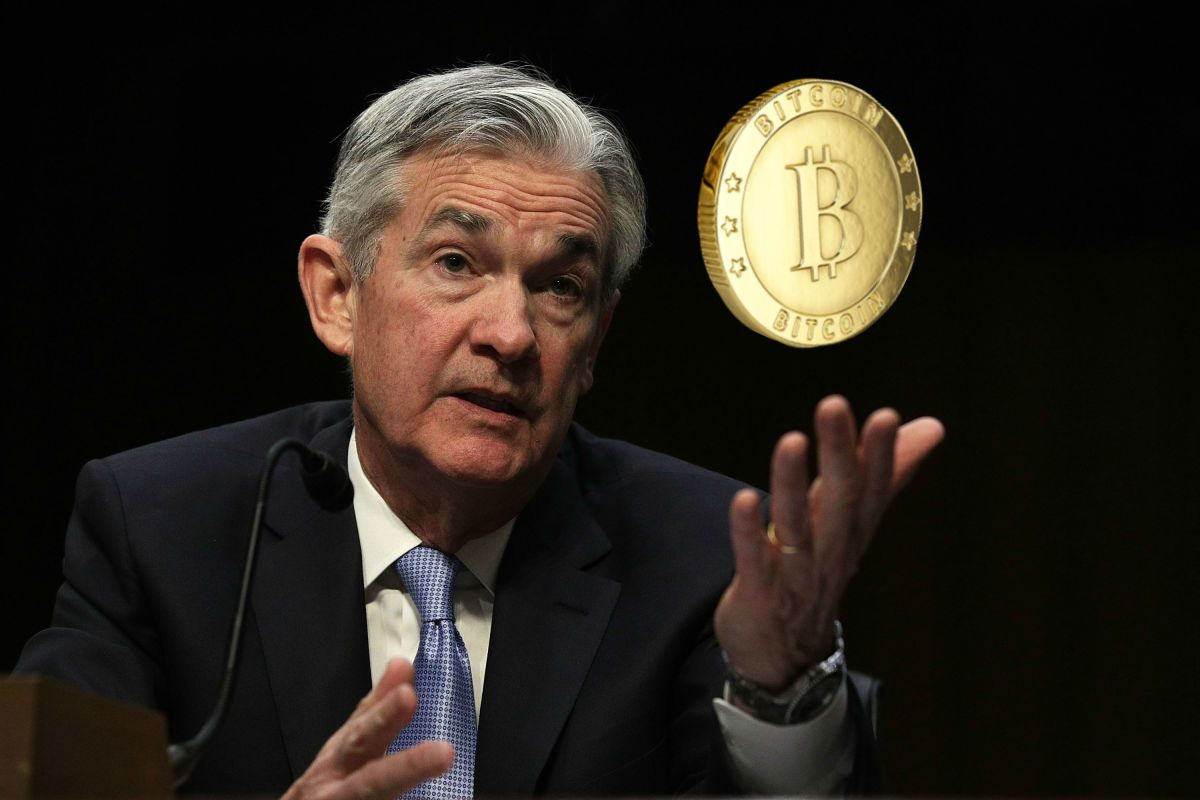 Nhiều yếu tố vĩ mô ủng hộ Bitcoin vượt mốc 110.000 USD vào tháng 7/2025