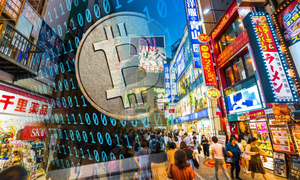 Bitcoin có thể đạt ATH mới nhờ yếu tố vĩ mô này tuần 27/5/2025