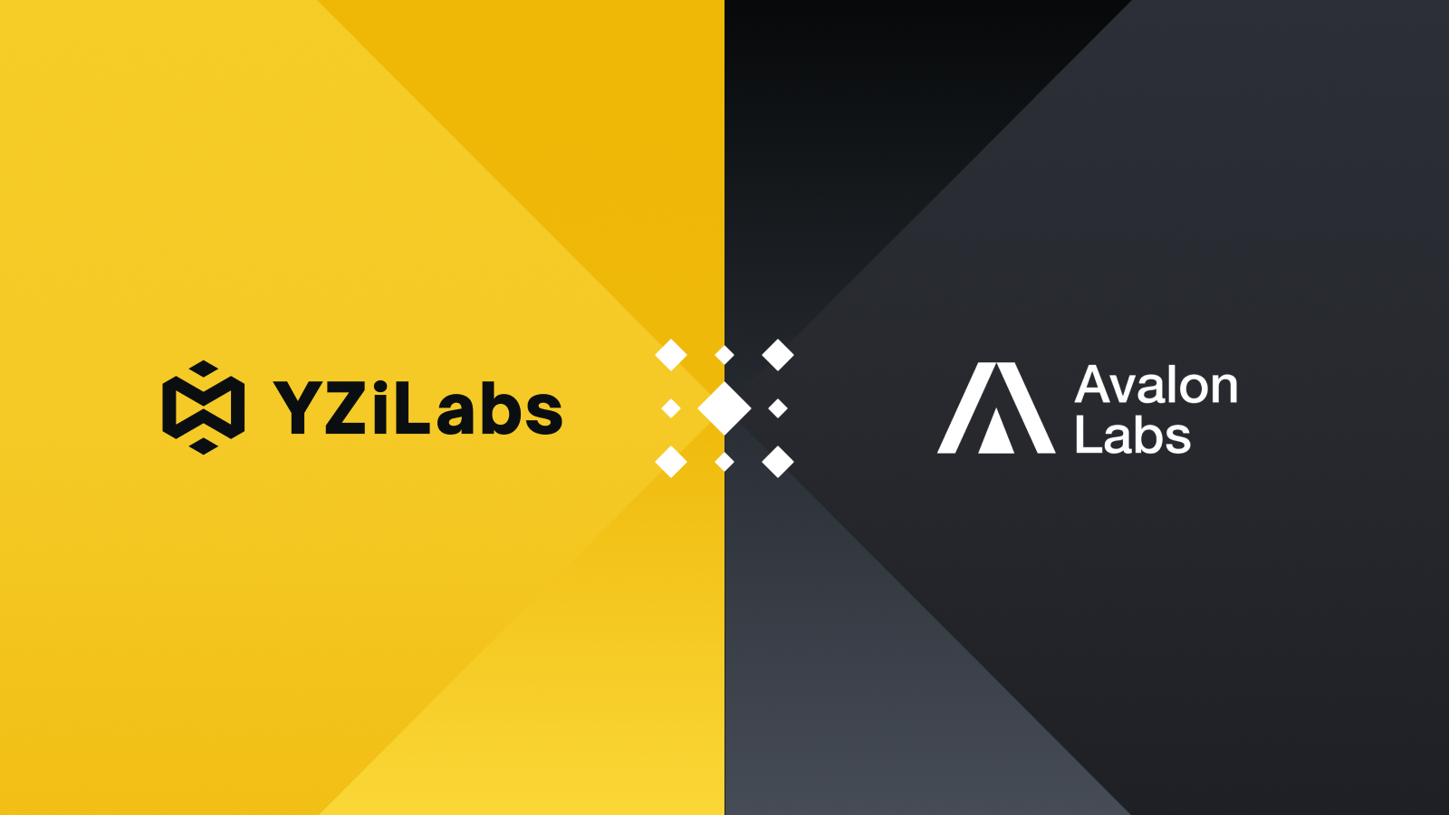 YZi Labs đầu tư Avalon Labs