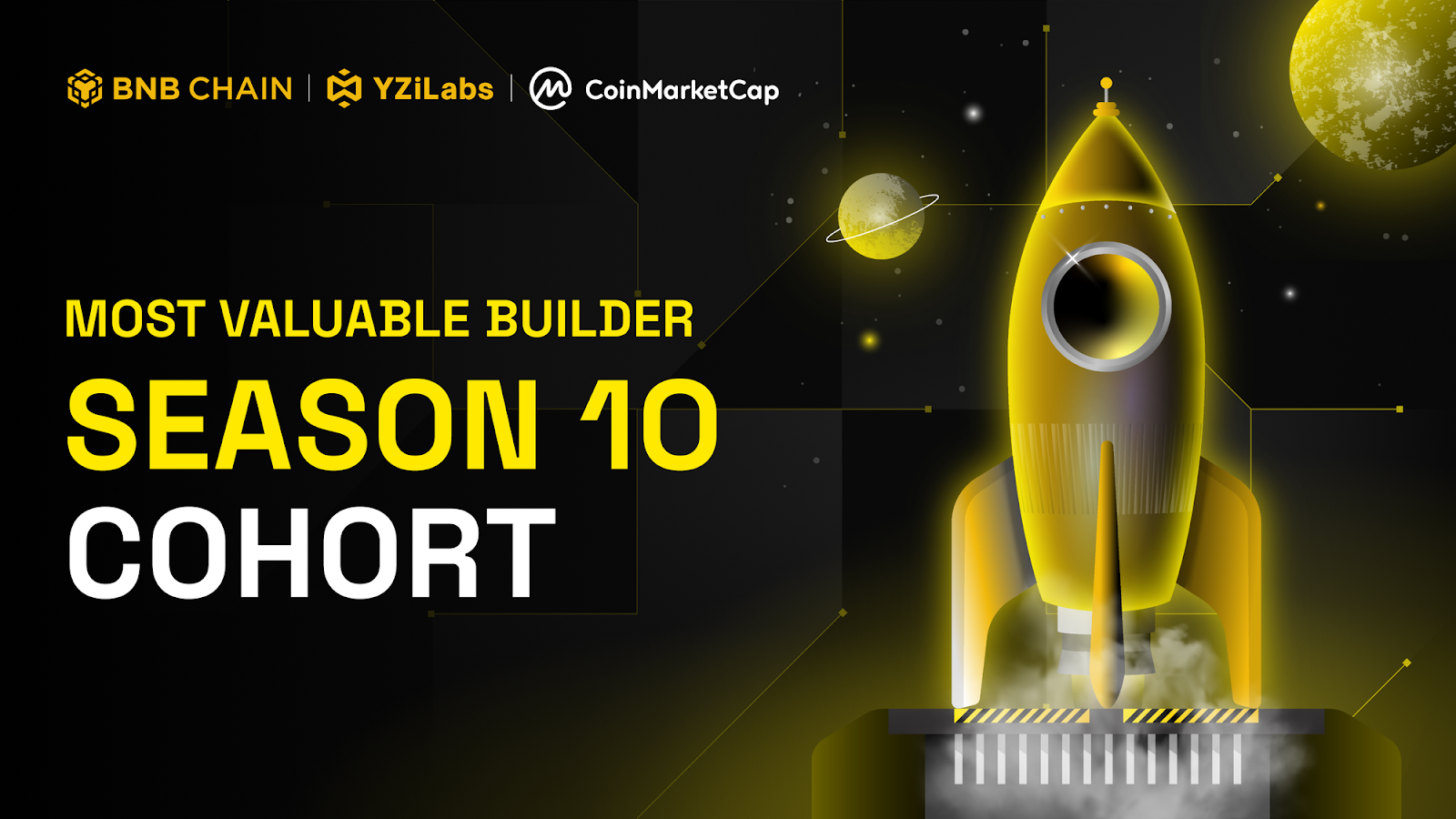 MVB Season 10 sẽ diễn ra vào ngày 15/8/2025