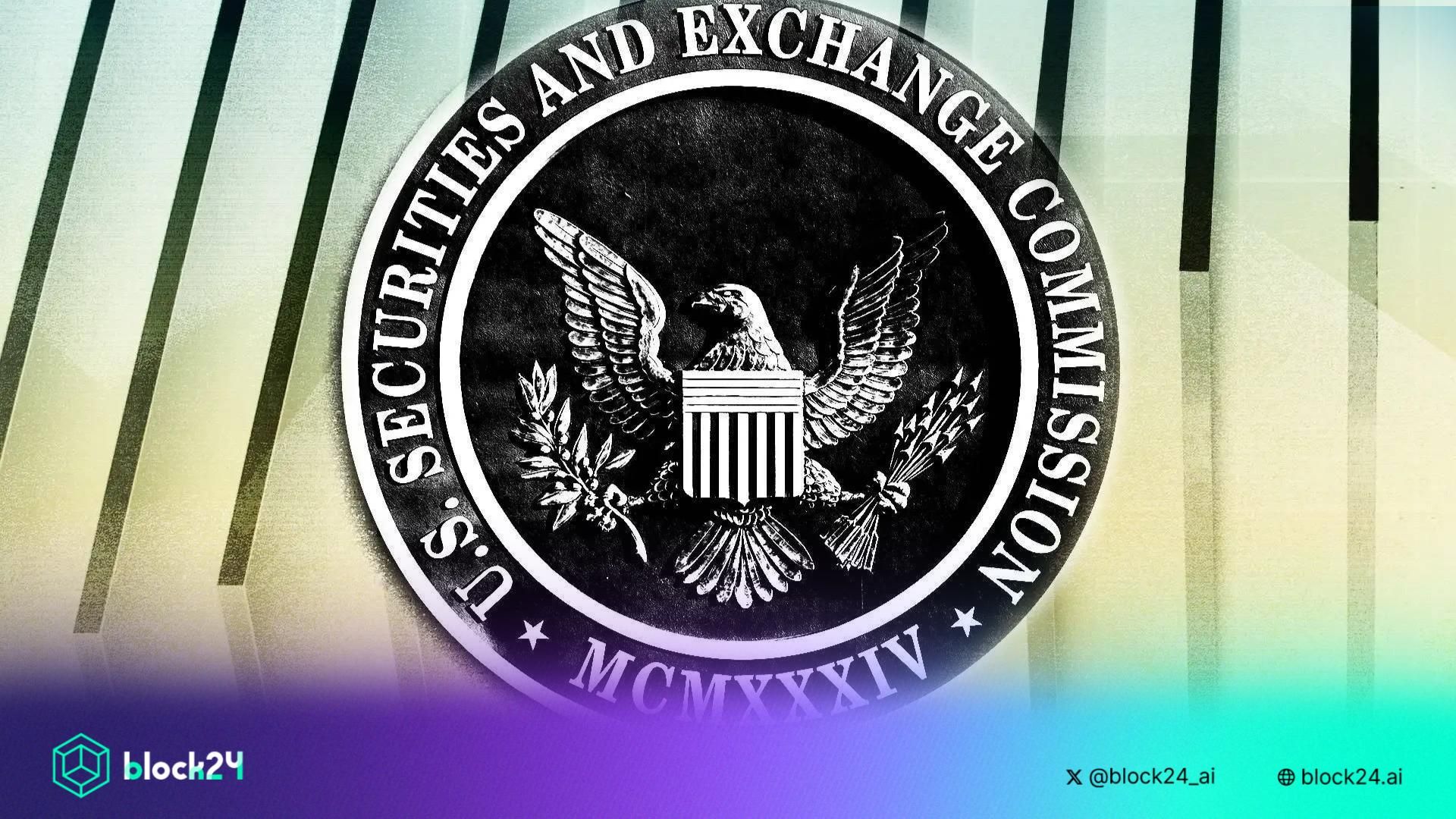 Tháng 10 chứng kiến nhiều quyết định ETF Altcoin quan trọng