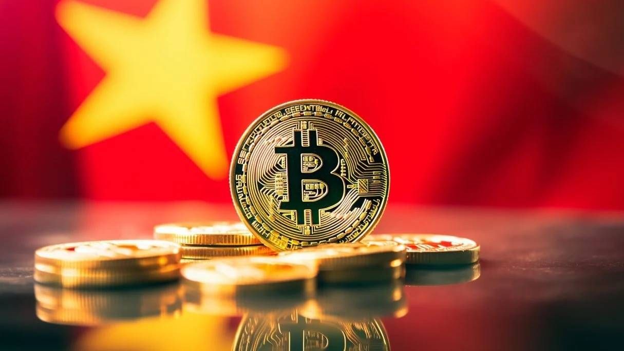 Dự kiến 5 sàn giao dịch tài sản số Việt Nam được cấp phép