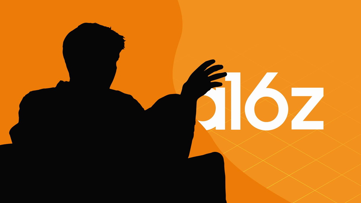 a16z có tầm nhìn dài hạn và rất rõ ràng (Nguồn: sưu tầm)