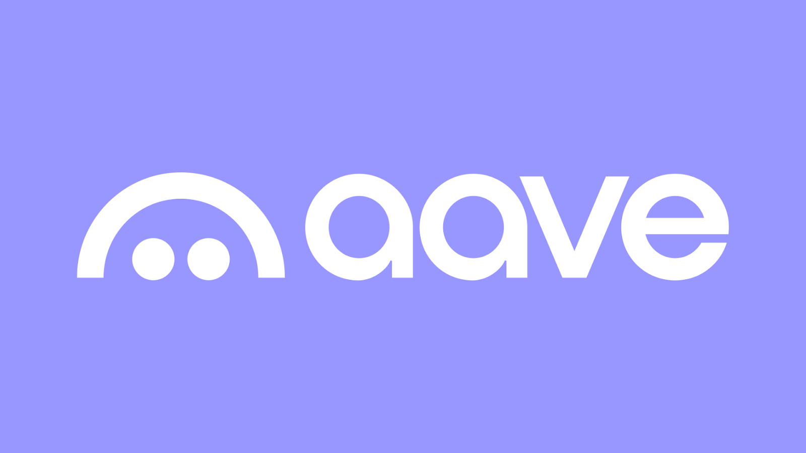 Thương hiệu nhận diện Aave