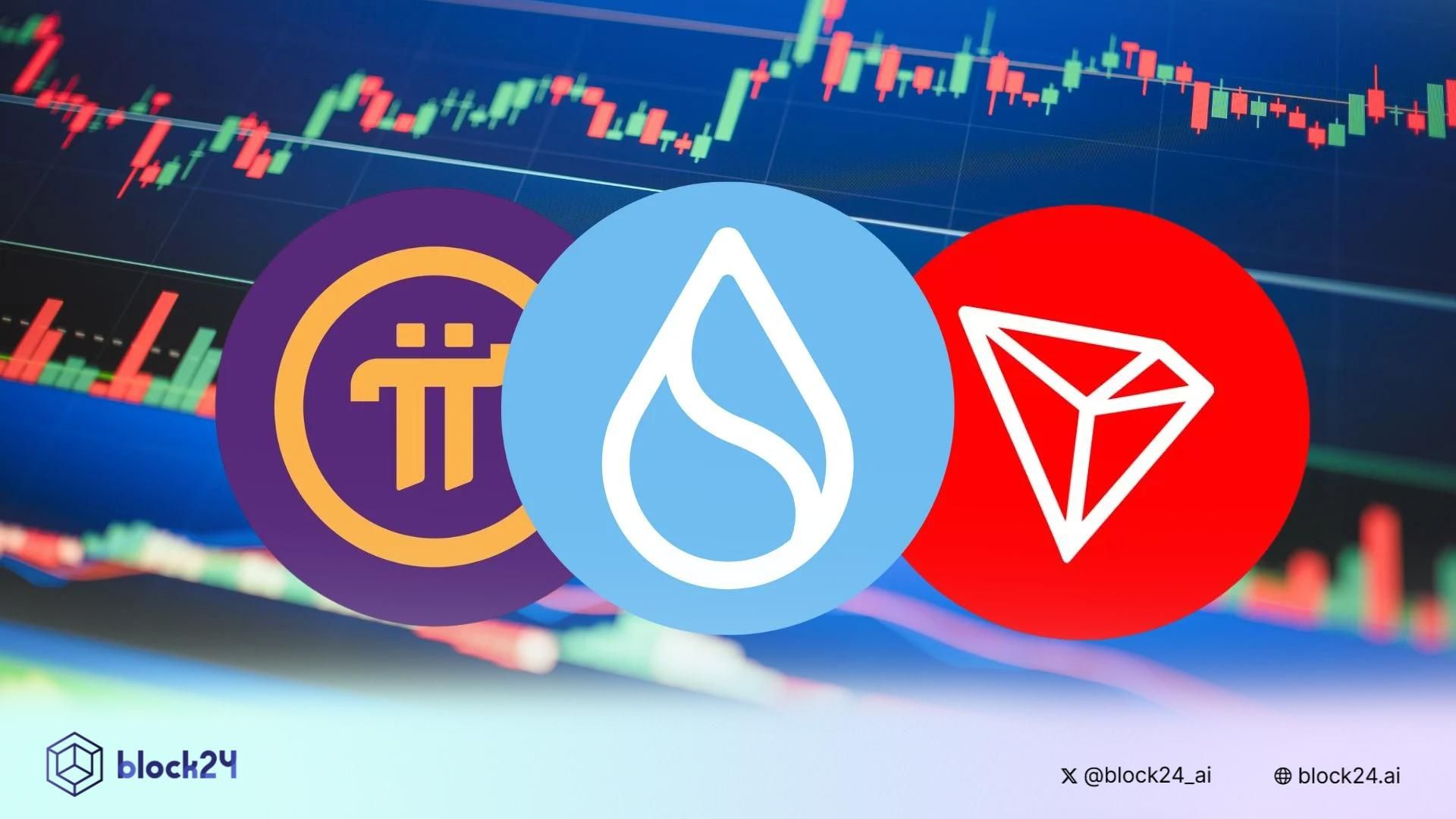 9 đồng coin đáng chú ý nhất tuần này (8/9 - 14/9/2025)