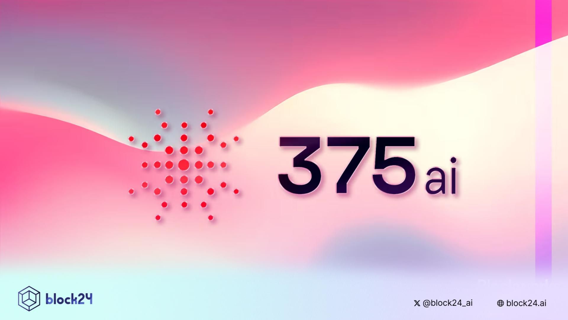 Dự án DePIN này vừa huy động được 10 triệu USD từ Delphi Ventures