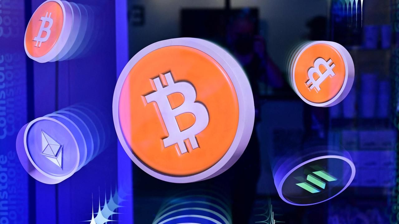 9 đồng coin đáng chú ý nhất tuần tới (28/7 - 3/8/2025)