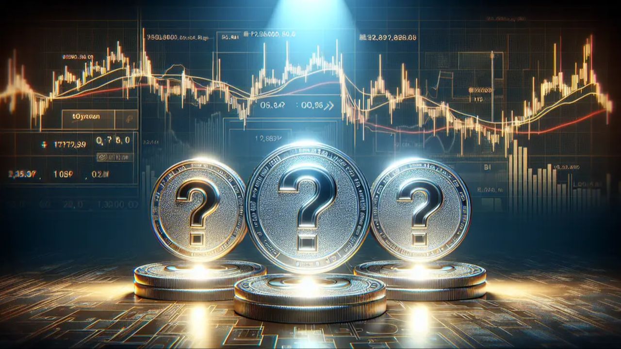 9 đồng coin đáng chú ý nhất tuần tới (14/7 - 20/7/2025)