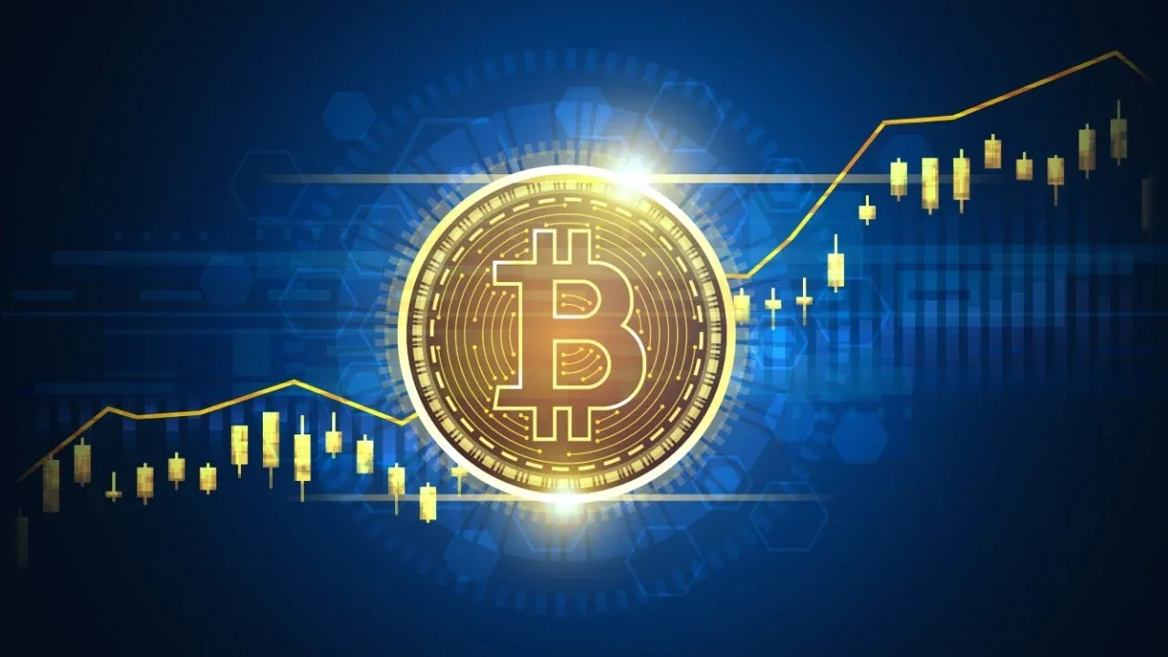 BTC ETF đón nhận dòng tiền dương gần 1 tỷ USD trong ngày 23/4/2025!