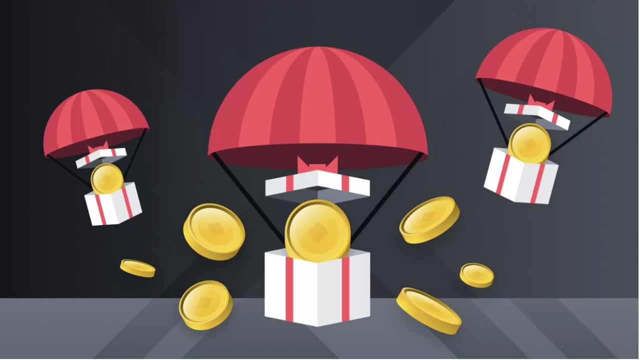 7 đồng coin đáng chú ý nhất tuần sau (11/8 - 17/8/2025)