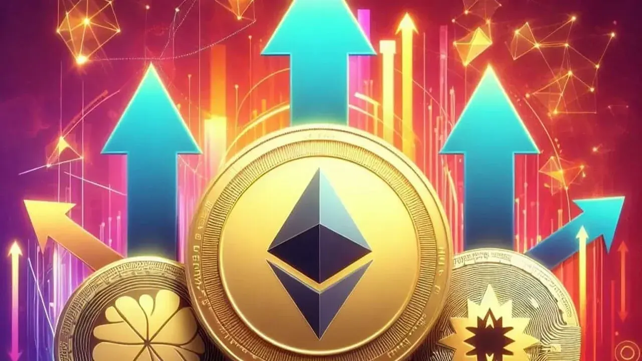 8 đồng coin đáng chú ý nhất tuần tới (18/8 - 24/8/2025)!