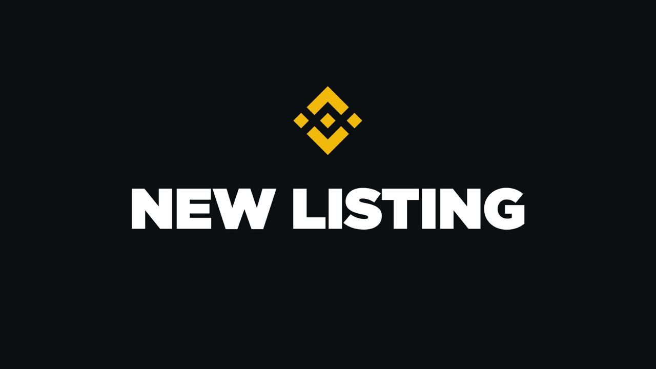 Binance Futures chính thức niêm yết AWE vào ngày 21/5/2025!