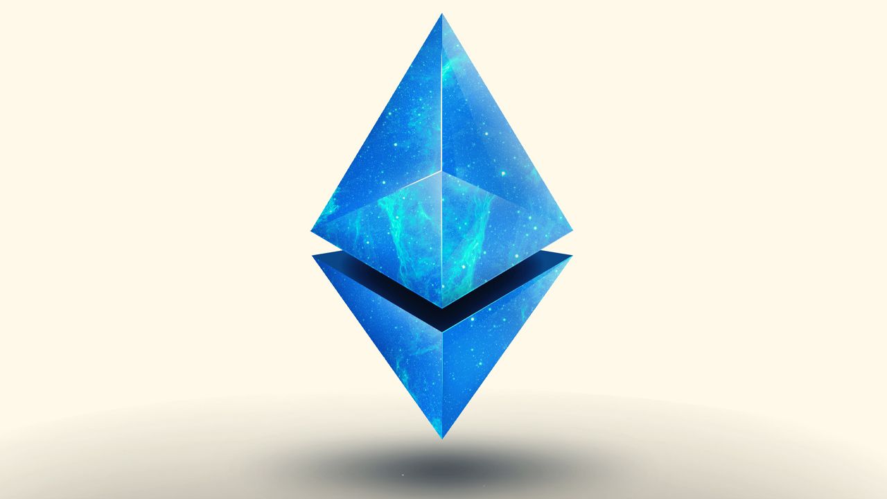 SharpLink vừa mua thêm 667 triệu USD ETH, đua top với BitMine!