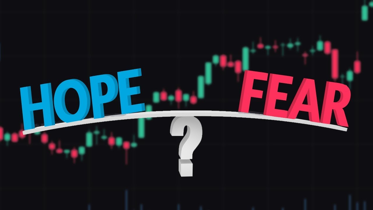 Cẩn thận quá mức có thể khiến bạn mất đi cơ hội (Nguồn: sưu tầm)