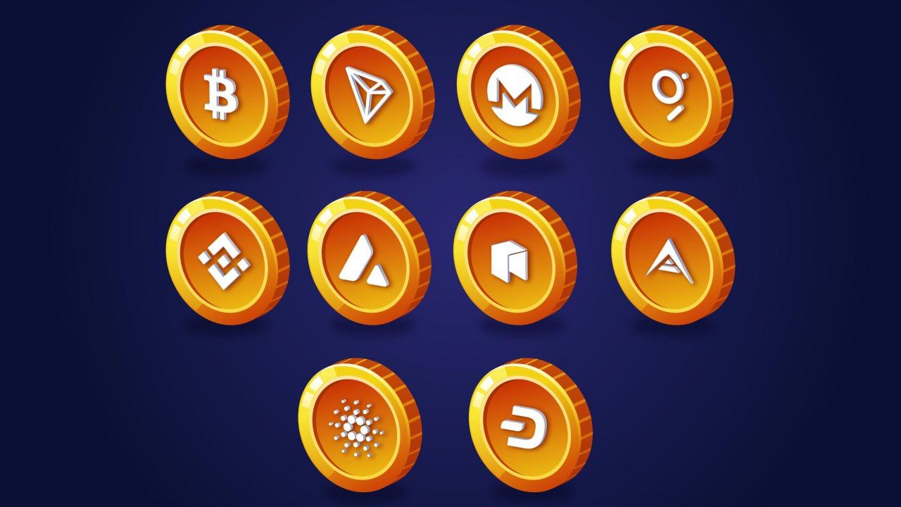 Lịch unlock token đáng chú ý nhất tháng 8/2025!