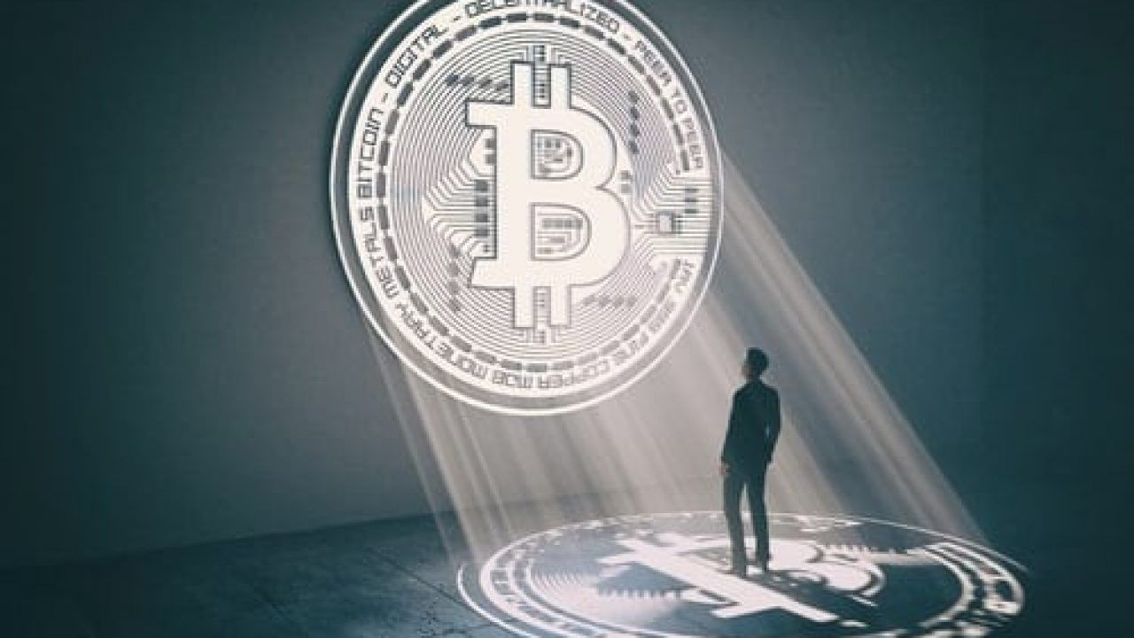 Một công ty bất động sản huy động 500 triệu USD để mua BTC!