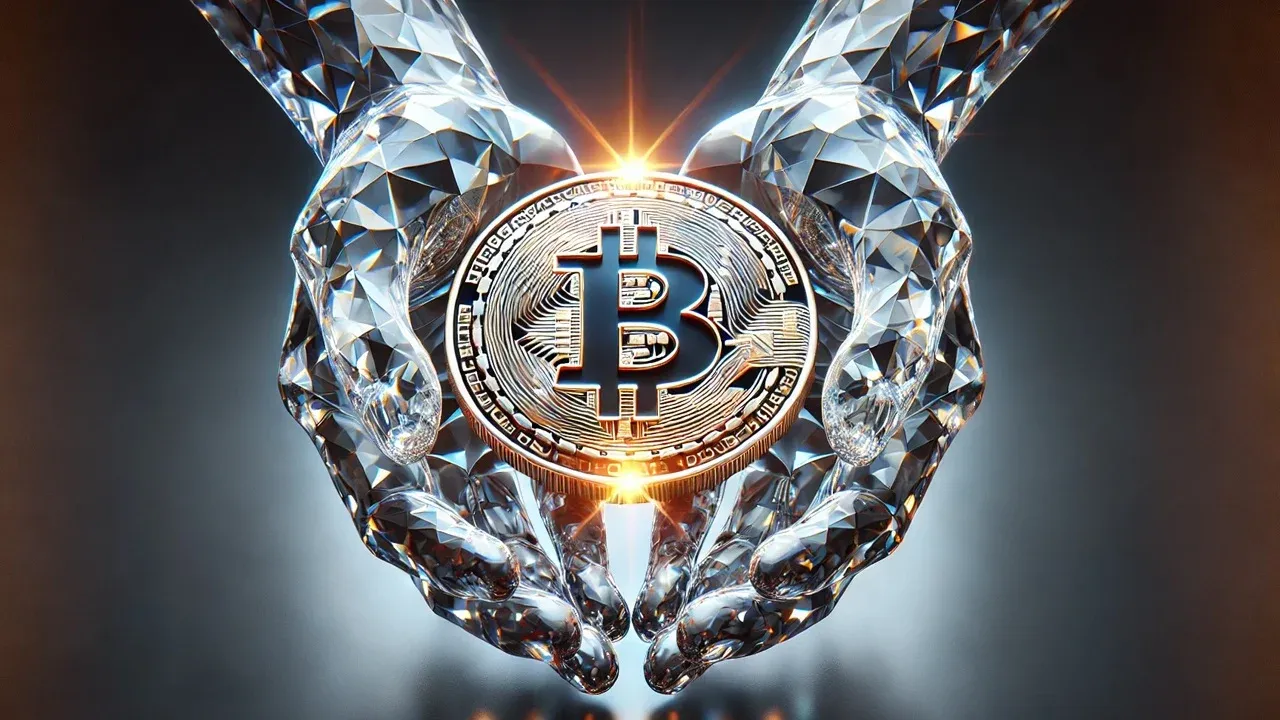 Ít nhất 1 BTC Holder bị bắt cóc mỗi tuần!