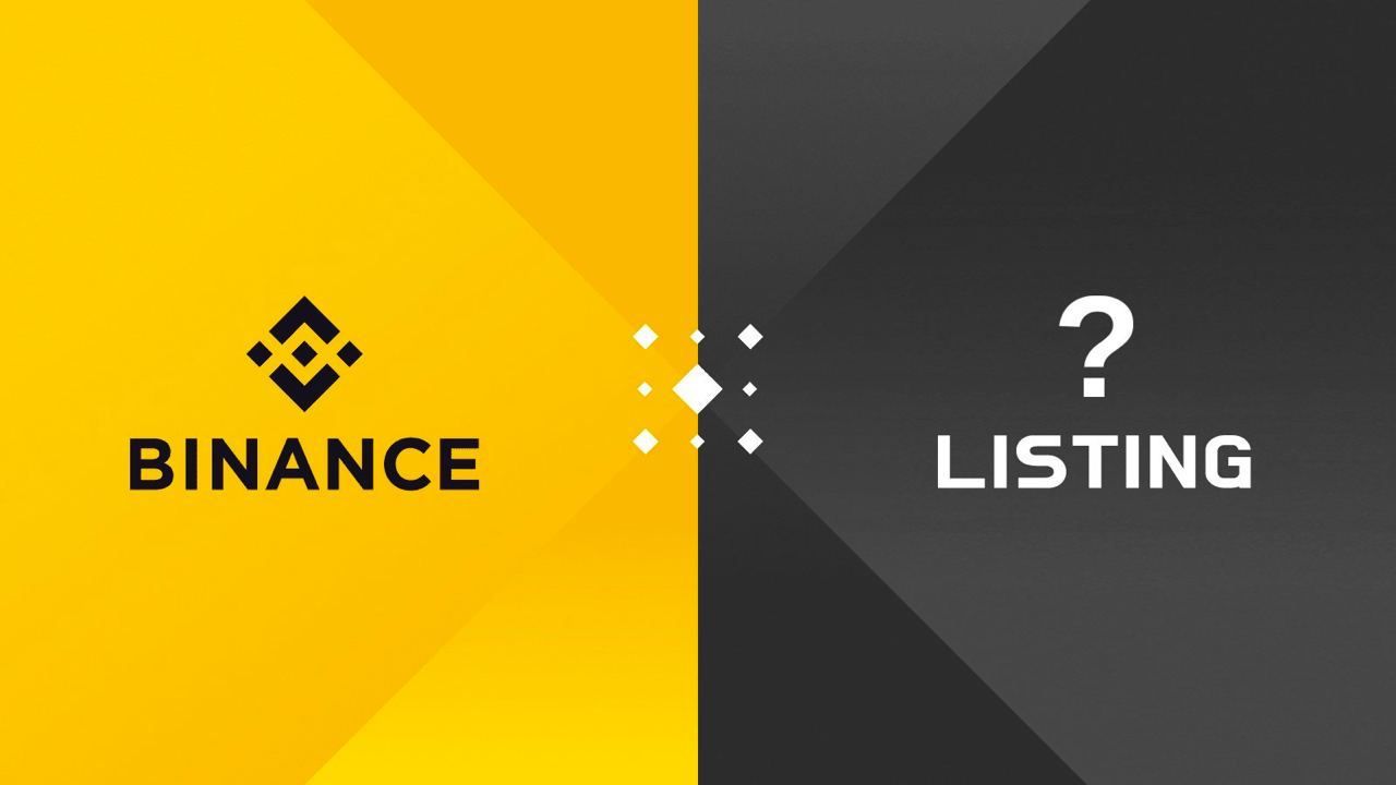Binance Alpha và Futures sẽ niêm yết BDXN (Bondex) vào ngày 3/6/2025