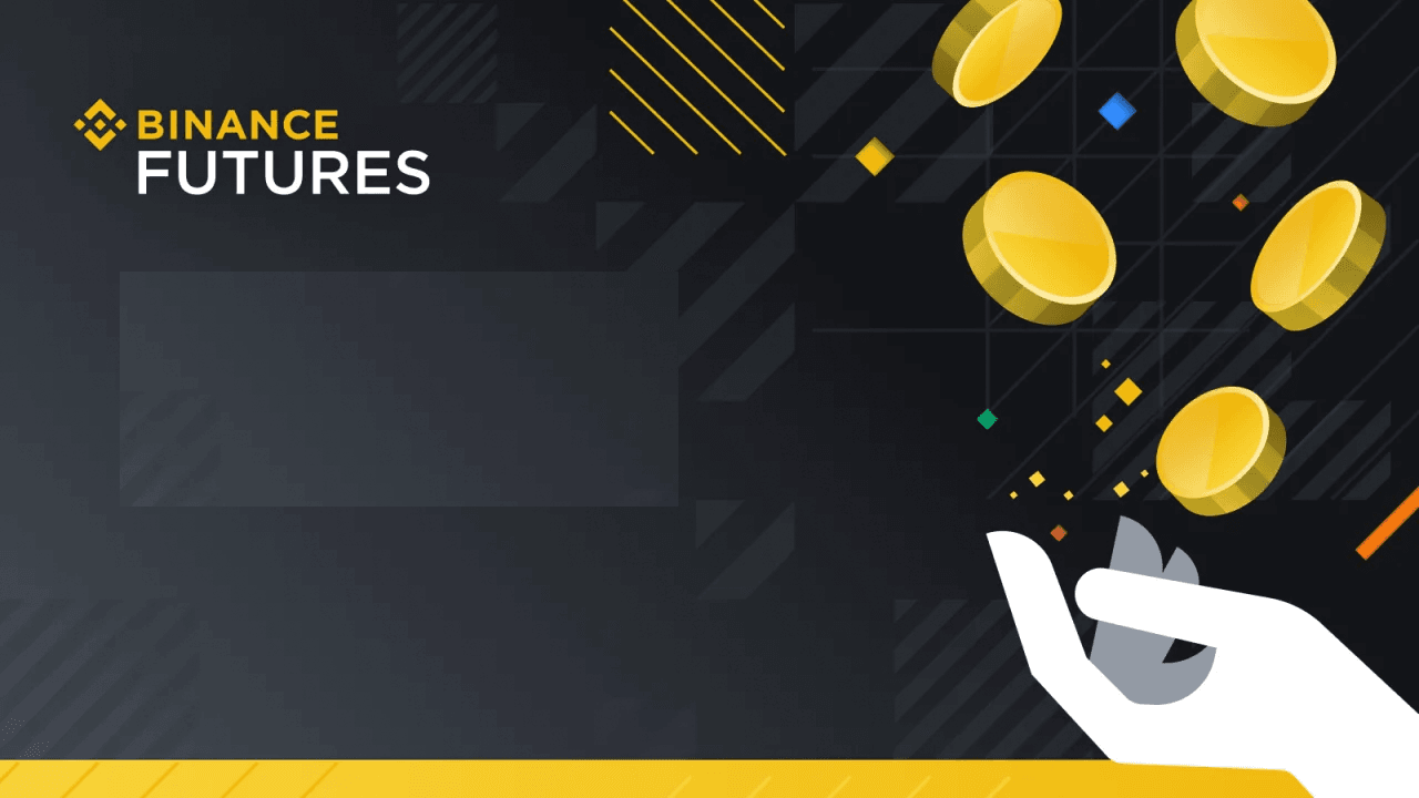 Binance Futures sẽ niêm yết PUFFER và PORT3 vào ngày 4/6/2025