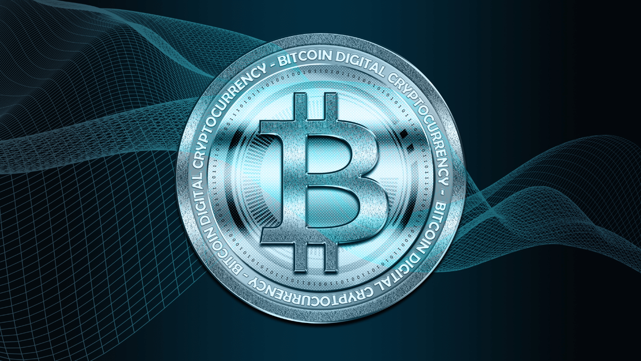 Một công ty Mỹ vừa huy động 250 triệu USD để mua BTC!