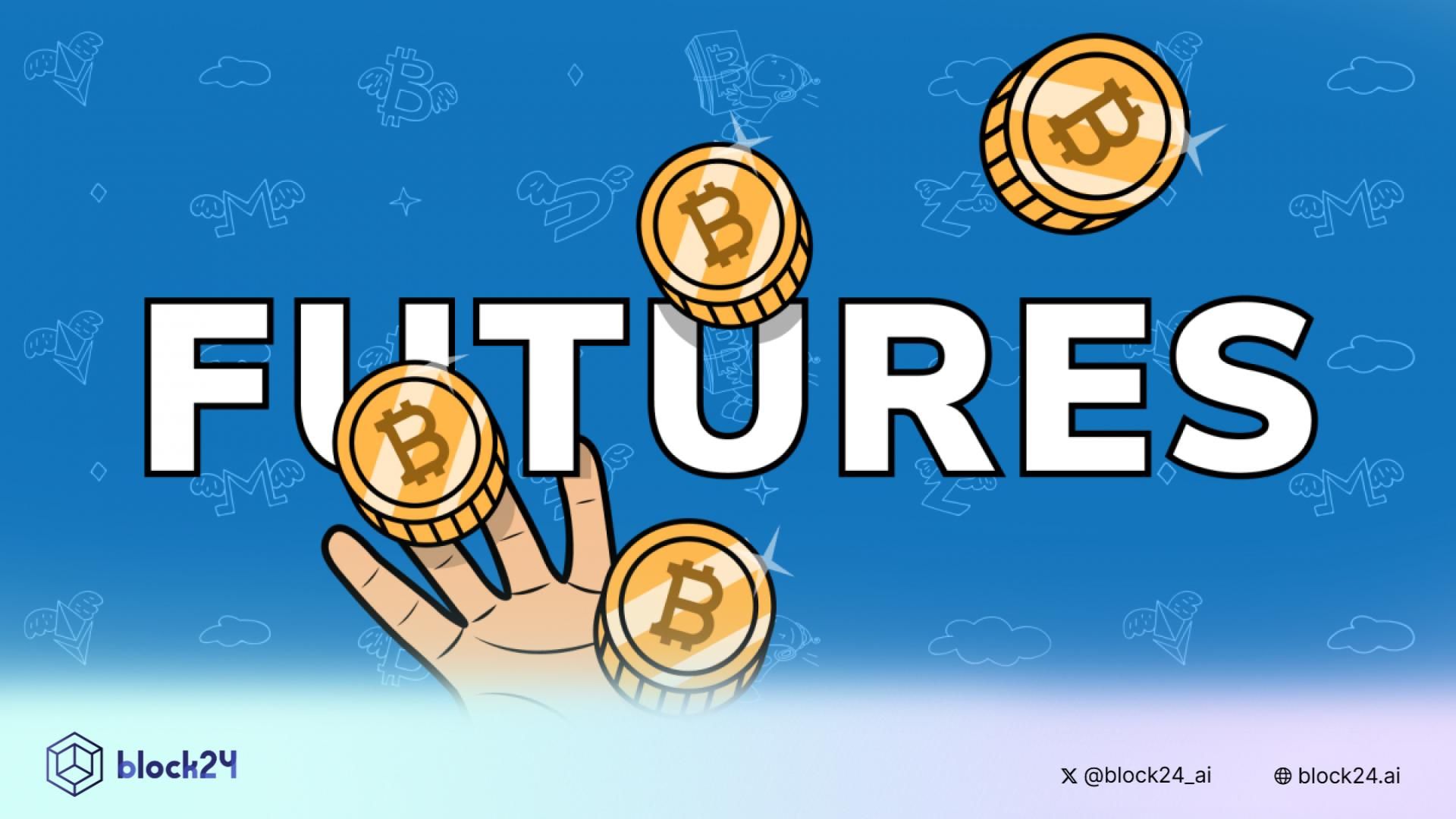Binance Futures sẽ niêm yết Memecoin này ngày 9/10/2025