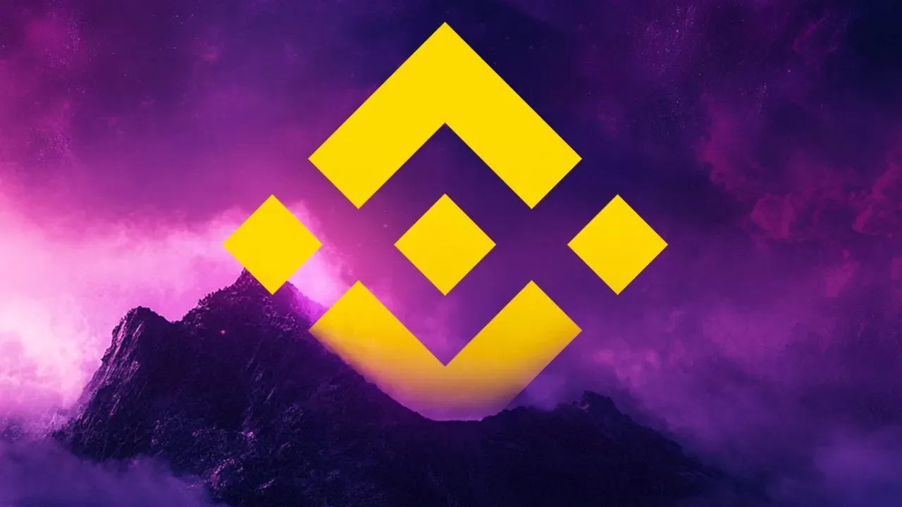 Binance Futures sẽ niêm yết 3 đồng coin này tối ngày 12/04/2025!