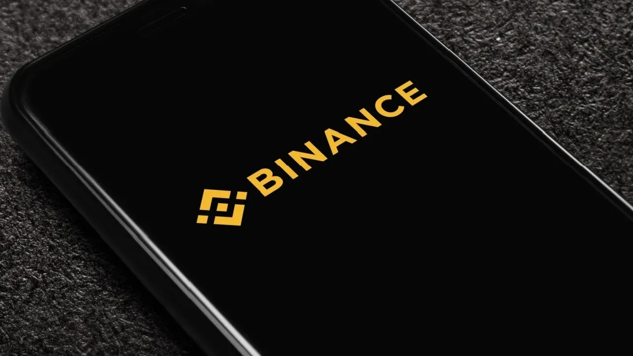 Binance Futures sẽ niêm yết MYX và F vào ngày 18/6/2025!