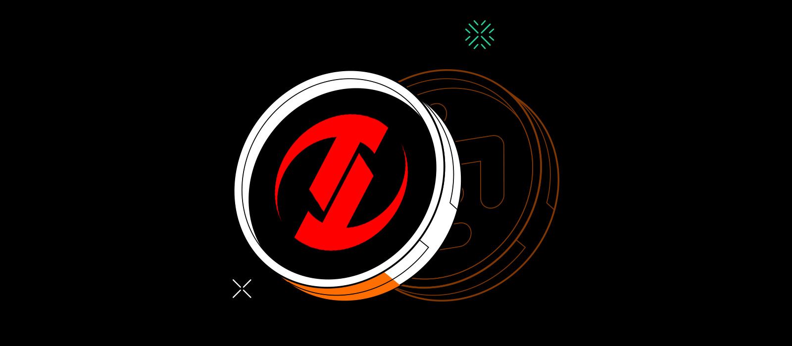 Tokyo Games Token (TGT) là một dự án về Web3 Gaming
