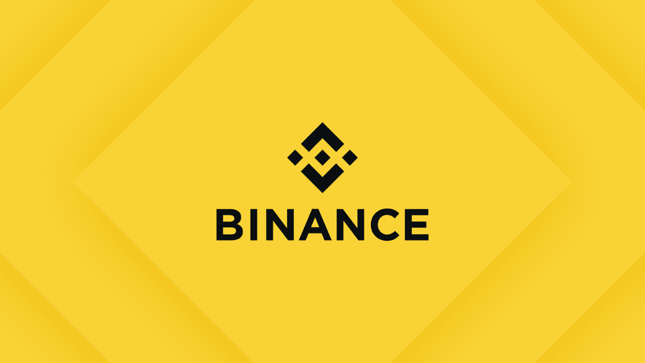 Binance chi 283 triệu USD để bồi thường sau cú depeg kinh hoàng ngày 11/10/2025 - nguồn: X (Twitter)