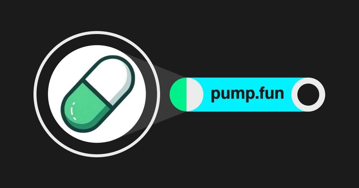 Pumpfun là nền tảng tạo memecoin hàng đầu trên hệ sinh thái Solana