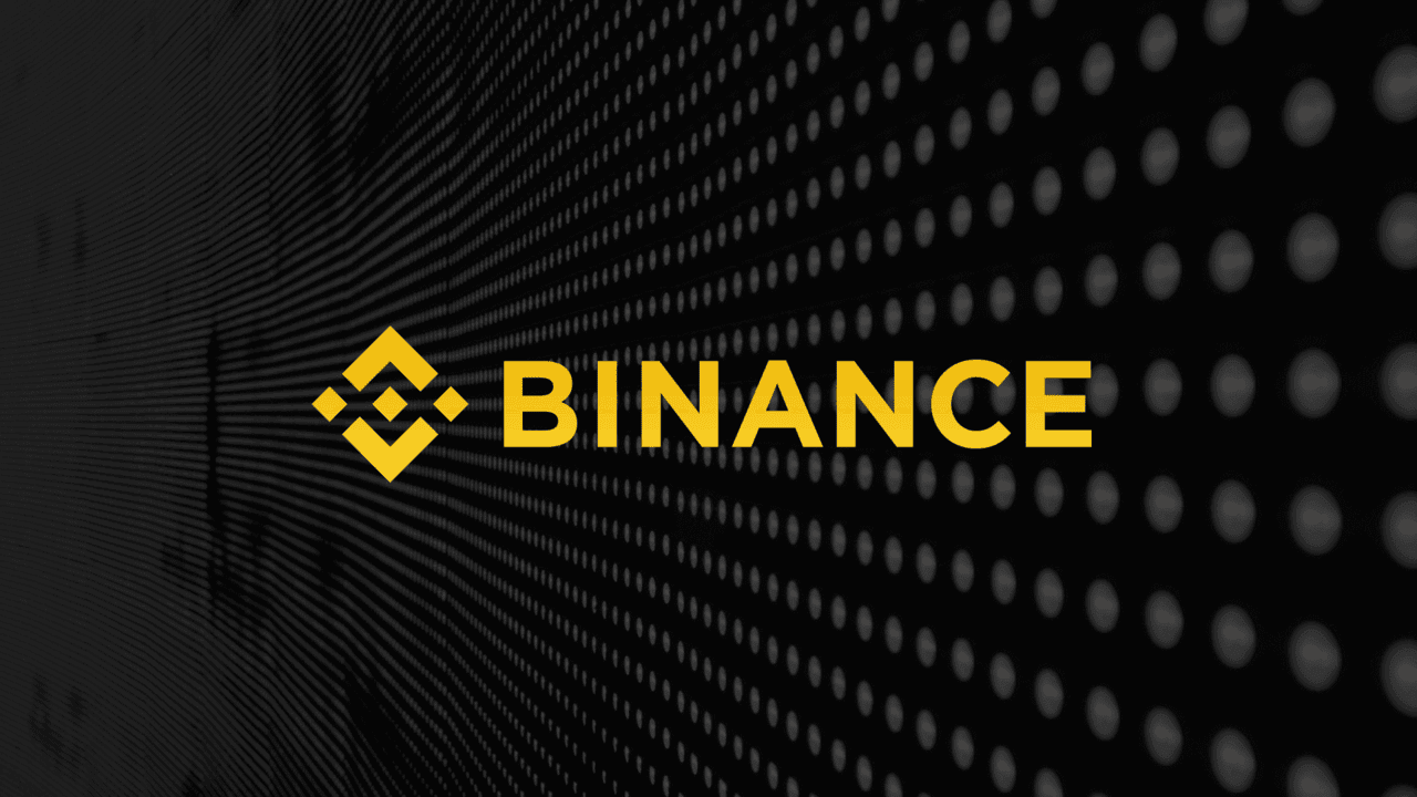 Binance Futures sẽ niêm yết SXT tối ngày 8/5/2025!