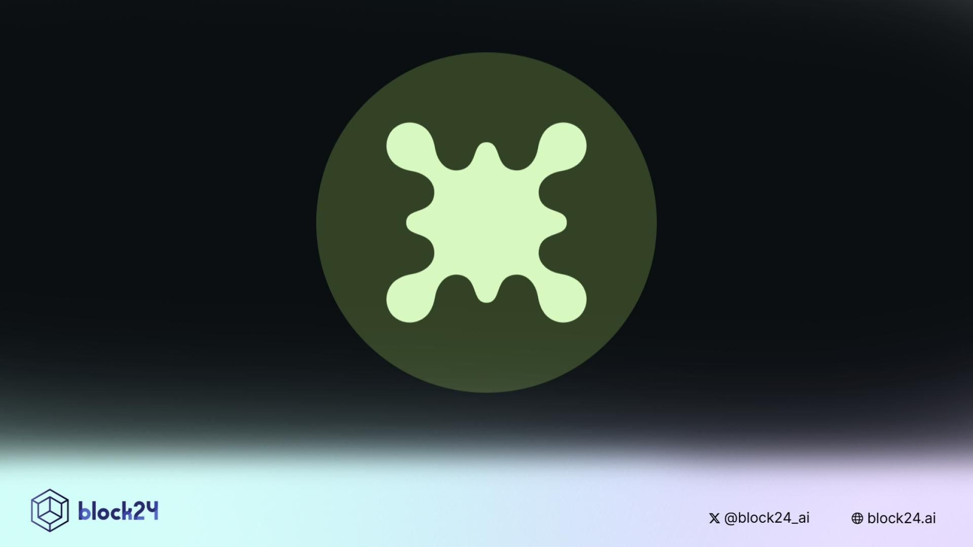 Bio Protocol vừa huy động được 7 triệu USD từ Animoca Brands