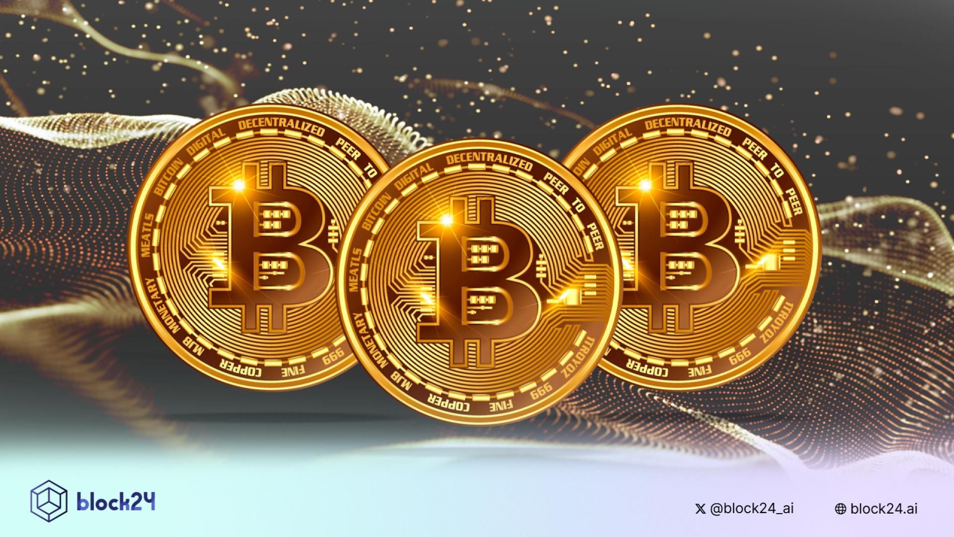 Bitcoin biến động thế nào trong tháng 10 hàng năm?