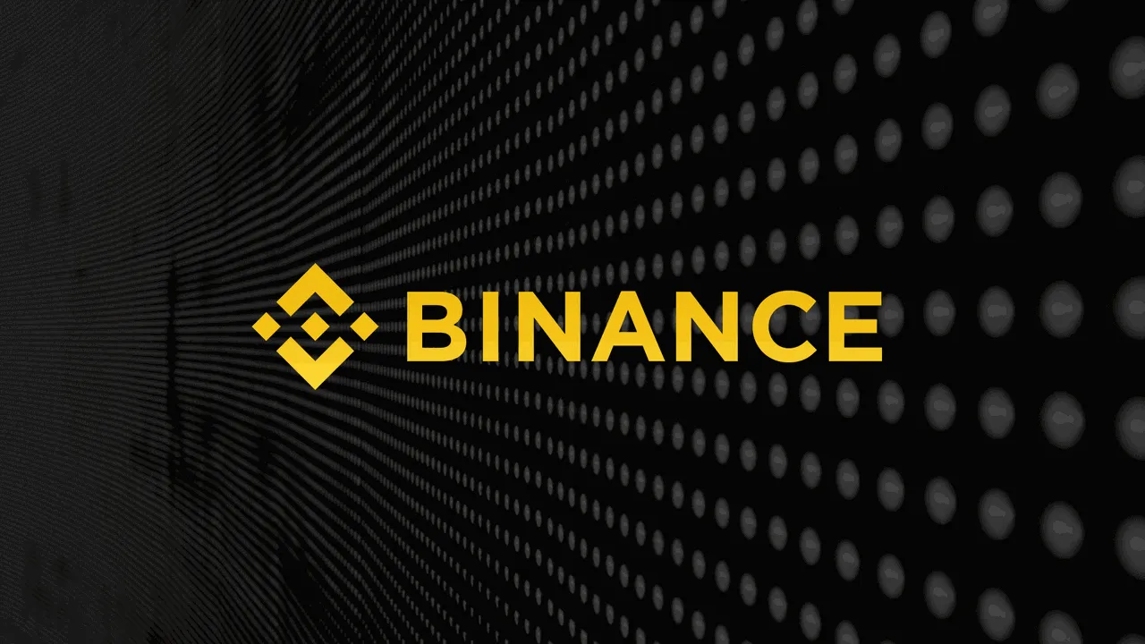 3 đồng coin này vừa bị Binance gán thẻ Monitoring Tag ngày 7/7/2025