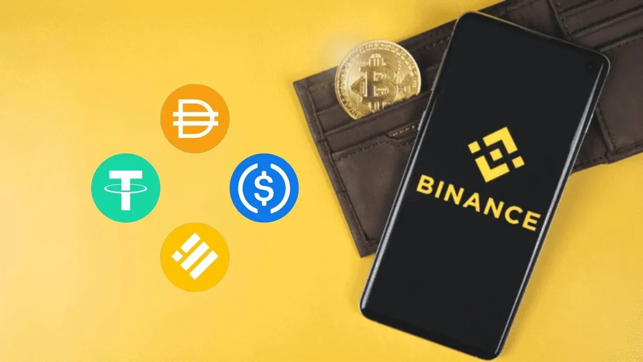 Binance Futures sẽ niêm yết SLP và CVX vào ngày 23/7/2025!