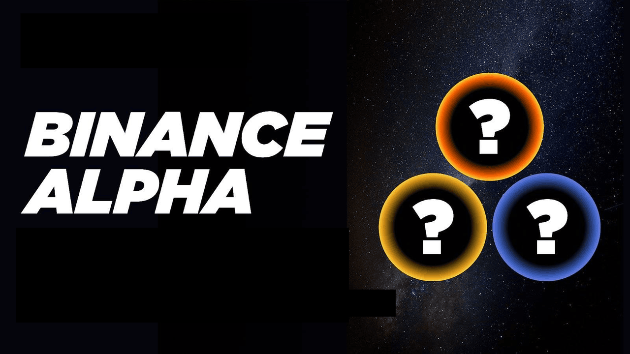 Binance sẽ Airdrop 2 đồng coin này vào ngày 7/8/2025!