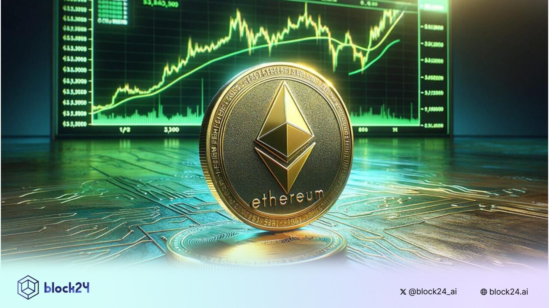 BitMine vừa mua thêm 200 triệu USD ETH ngày 11/9/2025