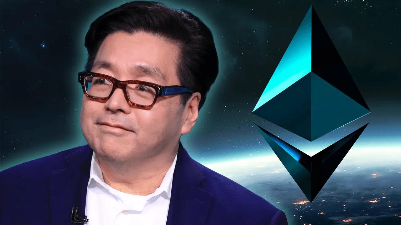 BitMine mua thêm gần 1 tỷ USD ETH, bỏ xa SharpLink!