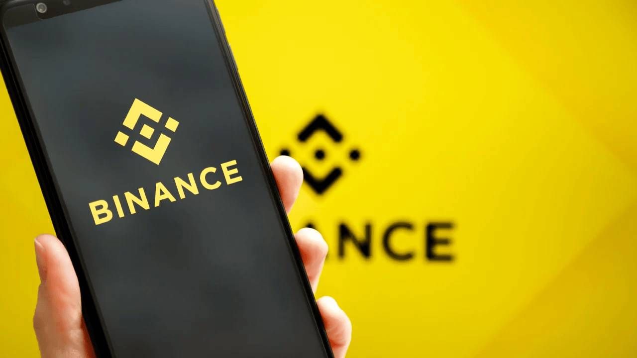 Binance Futures sẽ niêm yết M (Memecore) vào ngày 7/7/2025!