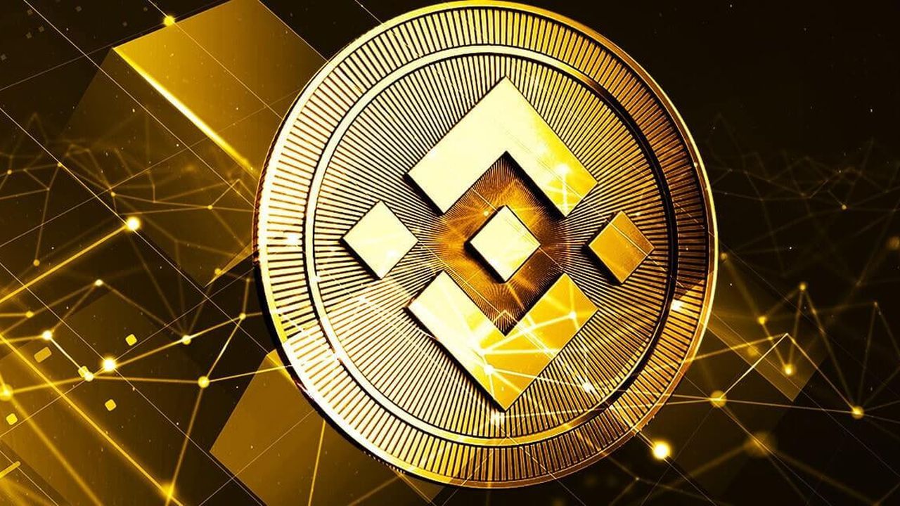 Công ty Biotech này vừa huy động 520 triệu USD để mua BNB!