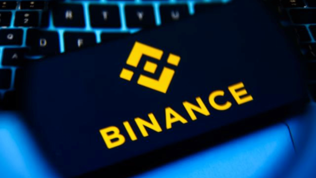 Binance Futures sẽ Delist 2 đồng coin này vào ngày 11/8/2025!