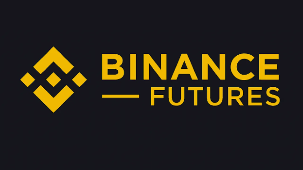 Đồng coin cổ này sẽ list Binance Futures chiều ngày 16/5/2025!