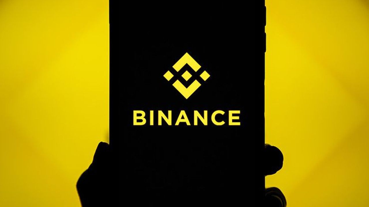 Binance Spot sẽ Delist các cặp giao dịch sau vào ngày 8/8/2025