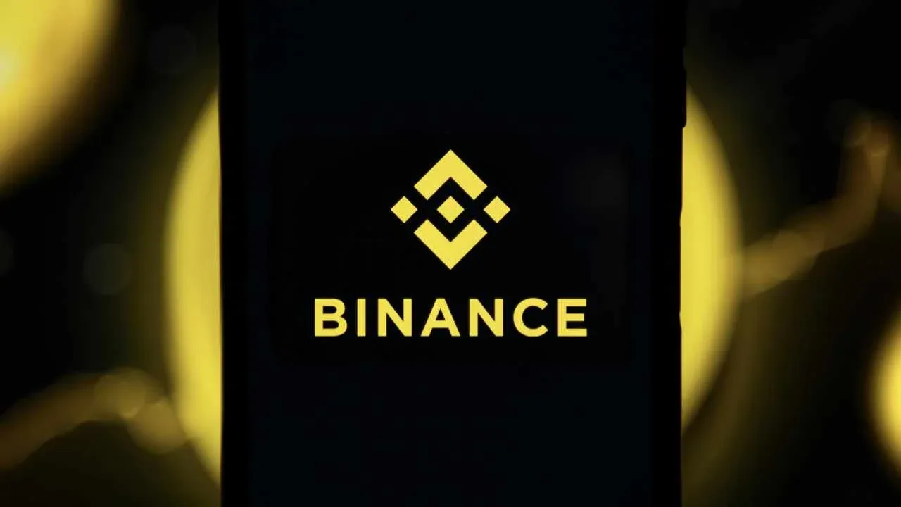 Binance Futures sẽ niêm yết token BOB vào ngày 5/6/2025!