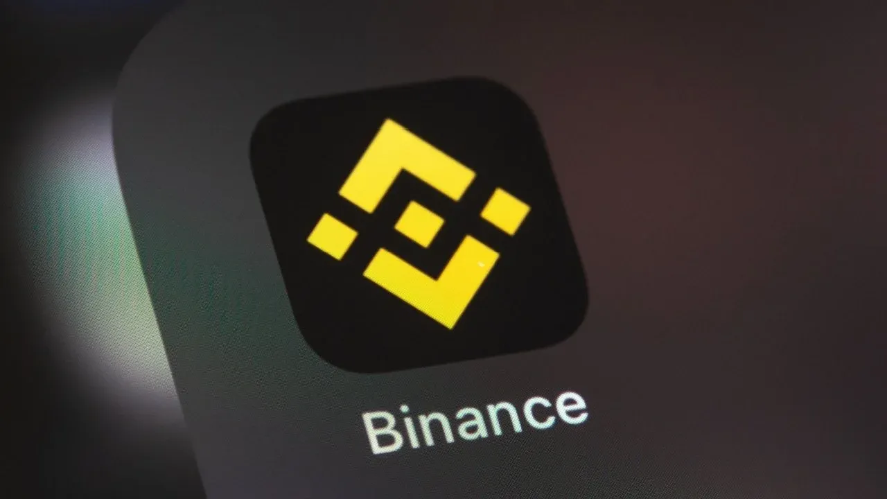 Dự án Crypto này đóng cửa chỉ sau 1 tháng bị Binance Delist!