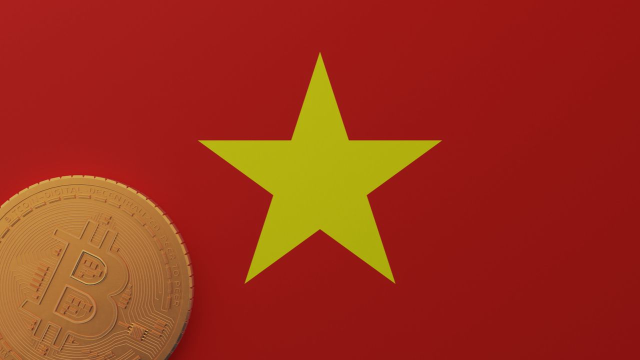 Bộ Tài chính Việt Nam đề xuất hàng loạt cơ chế xử phạt liên quan đến Crypto